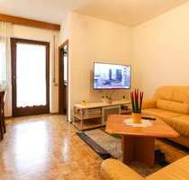 Wohnung zum Kaufen in Sand in Taufers 230.000,00 € 44.39 m²