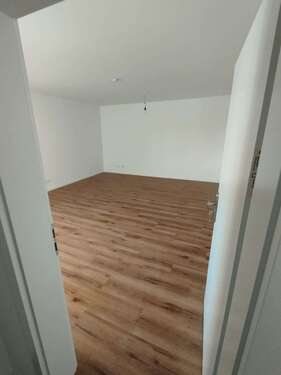Foto - Wohnung zum Mieten in Mörfelden-Walldorf 555,00 € 37 m²