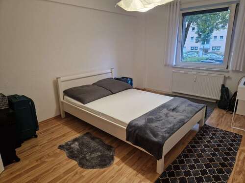 Foto - Wohnung zum Mieten in Essen 650,00 € 70 m²
