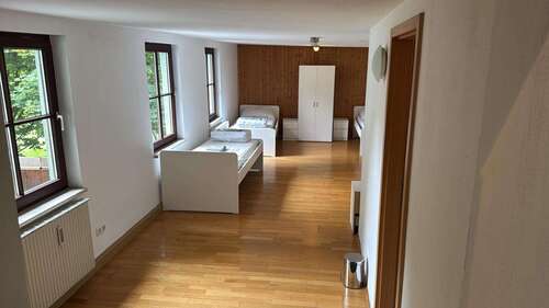 Foto - Haus zum Mieten in Moosburg 6.000,00 € 160 m²