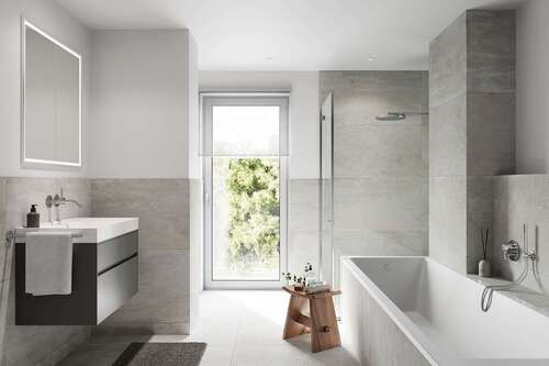 Foto - Wohnung zum Kaufen in München 2.490.000,00 € 186.5 m²