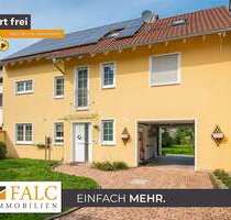Haus zum Kaufen in Weingarten (Baden) 820.000,00 € 151 m²