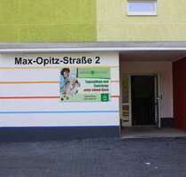 Wohnung zum Mieten in Chemnitz 259,00 € 45.72 m²