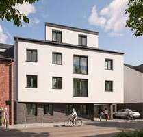 Wohnung zum Kaufen in Frechen 329.800,00 € 57.99 m²