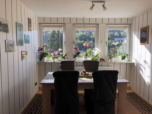 Foto - Wohnung zum Mieten in Ennepetal 450,00 € 71.31 m²