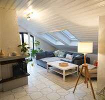 Wohnung zum Kaufen in Hainburg 200.000,00 € 61 m²