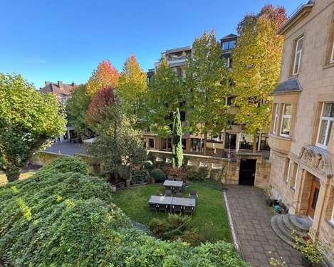 Foto - Büro in Aachen 3.176,25 € 165 m²