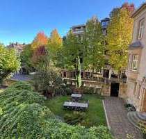 Büro in Aachen 3.176,25 € 165 m²