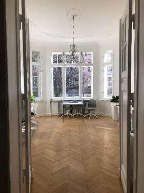 Foto - Büro in Berlin 1.700,00 € 44 m²