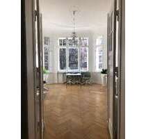 Büro in Berlin 1.700,00 € 44 m²