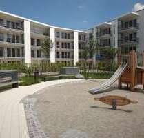 Wohnung zum Mieten in Freising 1.600,00 € 94.88 m²