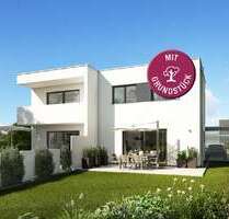 Haus zum Kaufen in Welsleben 472.900,00 € 112 m²