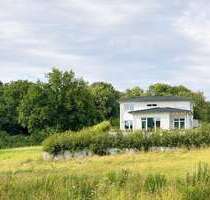 Haus zum Kaufen in Bilshausen 719.000,00 € 226 m²