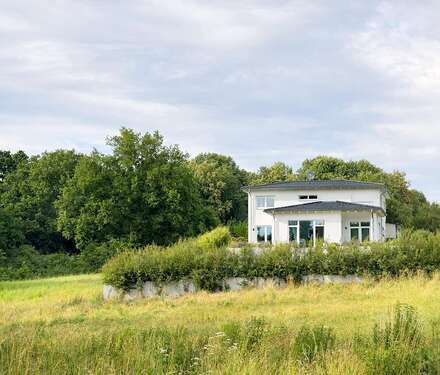 Foto - Haus zum Kaufen in Bilshausen 719.000,00 € 226 m²