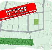 Grundstück zu verkaufen in Lage 125.000,00 € 668 m²