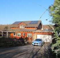 Haus zum Kaufen in Schlitz 460.000,00 € 140 m²