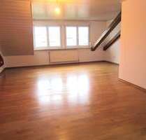 Wohnung zum Mieten in Rheinstetten 890,00 € 111 m²