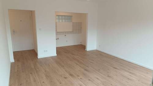 Foto - Wohnung zum Kaufen in Mönchengladbach 119.000,00 € 48 m²