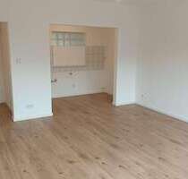 Wohnung zum Kaufen in Mönchengladbach 119.000,00 € 48 m²