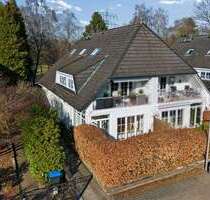 Wohnung zum Kaufen in Hamburg 369.000,00 € 86.69 m²