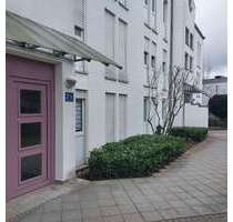 Wohnung zum Kaufen in Augsburg 290.000,00 € 63.41 m²