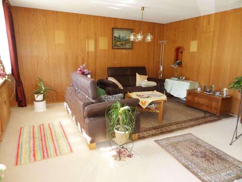 Foto - Wohnung zum Kaufen in Zell 179.000,00 € 79.3 m²