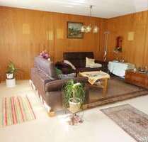 Wohnung zum Kaufen in Zell 179.000,00 € 79.3 m²