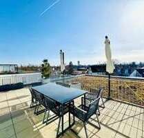 Wohnung zum Mieten in München 2.720,00 € 113 m²