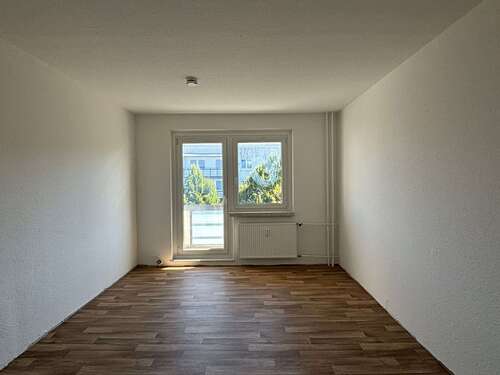 Foto - Wohnung zum Mieten in Berlin 829,00 € 68.54 m²