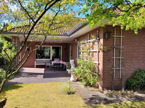 Foto - Haus zum Kaufen in Lachendorf 348.000,00 € 125 m²