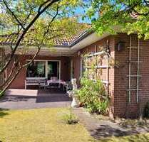 Haus zum Kaufen in Lachendorf 348.000,00 € 125 m²