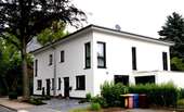 Haus zum Kaufen in Siegburg 393.820,00 € 127 m²