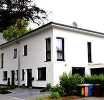 Haus zum Kaufen in Siegburg 393.820,00 € 127 m²