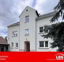 Haus zum Kaufen in Lichtentanne 83.400,00 € 150 m²