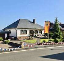 Haus zum Mieten in Blankenheim-Dollendorf 1.300,00 € 170 m²