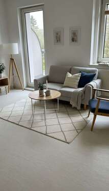 Foto - Wohnung zum Mieten in Glauchau 355,00 € 60.46 m²