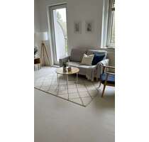 Wohnung zum Mieten in Glauchau 390,00 € 60.46 m²