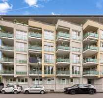 Wohnung zum Kaufen in Düsseldorf 360.000,00 € 53.48 m²