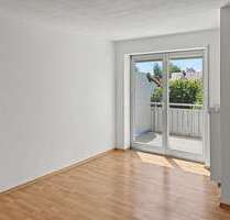 Wohnung zum Kaufen in Zusamaltheim 165.000,00 € 59 m²
