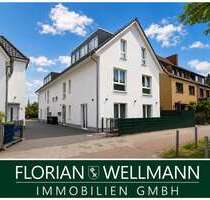 Wohnung zum Mieten in Bremen Sebaldsbrück 700,00 € 65 m² - Bremen / Sebaldsbrück
