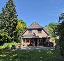 Haus zum Kaufen in Wedel 639.000,00 € 164 m²
