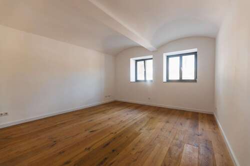 Foto - Büro in Magdeburg 998,00 € 49 m²