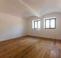 Büro in Magdeburg 998,00 € 49 m²