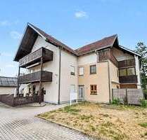 Wohnung zum Kaufen in Burglengenfeld 149.000,00 € 73.59 m²