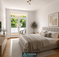 Wohnung zum Kaufen in Berlin 450.000,00 € 71 m²