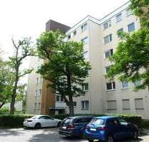 Wohnung zum Kaufen in Berlin 249.000,00 € 78.64 m²