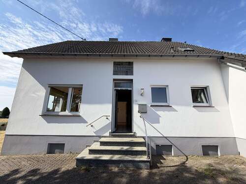 Foto - Haus zum Kaufen in Nideggen 286.000,00 € 129 m²