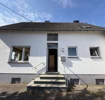Haus zum Kaufen in Nideggen 286.000,00 € 129 m²