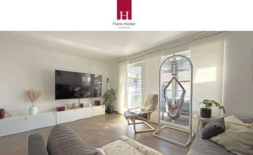 Foto - Haus zum Kaufen in Reutlingen Gönningen 495.000,00 € 119 m²