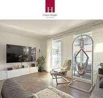 Haus zum Kaufen in Reutlingen Gönningen 495.000,00 € 119 m² - Reutlingen / Gönningen